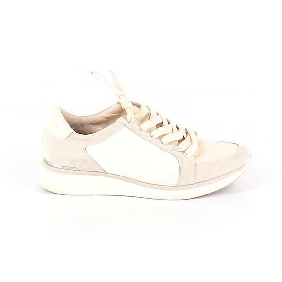 Louise et Cie Sneaker - Picture 3 of 7